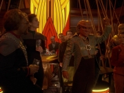 Filename=extant_StarTrek_DS9_5x10-Rapture_00854.jpg
Filesize=231KiB
Dimensions=1200x900
Date added=Dec 13, 2019 extant_StarTrek_DS9_5x10-Rapture_00854.jpg