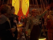 Filename=extant_StarTrek_DS9_5x10-Rapture_00855.jpg
Filesize=232KiB
Dimensions=1200x900
Date added=Dec 13, 2019 extant_StarTrek_DS9_5x10-Rapture_00855.jpg
