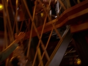 Filename=extant_StarTrek_DS9_5x10-Rapture_00857.jpg
Filesize=184KiB
Dimensions=1200x900
Date added=Dec 13, 2019 extant_StarTrek_DS9_5x10-Rapture_00857.jpg
