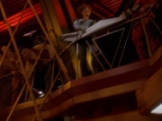 Filename=extant_StarTrek_DS9_5x10-Rapture_00858.jpg
Filesize=194KiB
Dimensions=1200x900
Date added=Dec 13, 2019 extant_StarTrek_DS9_5x10-Rapture_00858.jpg