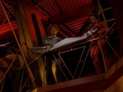 Filename=extant_StarTrek_DS9_5x10-Rapture_00860.jpg
Filesize=224KiB
Dimensions=1200x900
Date added=Dec 13, 2019 extant_StarTrek_DS9_5x10-Rapture_00860.jpg