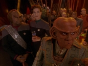 Filename=extant_StarTrek_DS9_5x10-Rapture_00862.jpg
Filesize=200KiB
Dimensions=1200x900
Date added=Dec 13, 2019 extant_StarTrek_DS9_5x10-Rapture_00862.jpg