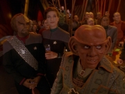 Filename=extant_StarTrek_DS9_5x10-Rapture_00863.jpg
Filesize=204KiB
Dimensions=1200x900
Date added=Dec 13, 2019 extant_StarTrek_DS9_5x10-Rapture_00863.jpg