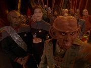 Filename=extant_StarTrek_DS9_5x10-Rapture_00864.jpg
Filesize=196KiB
Dimensions=1200x900
Date added=Dec 13, 2019 extant_StarTrek_DS9_5x10-Rapture_00864.jpg