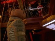 Filename=extant_StarTrek_DS9_5x10-Rapture_00865.jpg
Filesize=215KiB
Dimensions=1200x900
Date added=Dec 13, 2019 extant_StarTrek_DS9_5x10-Rapture_00865.jpg