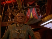 Filename=extant_StarTrek_DS9_5x10-Rapture_00867.jpg
Filesize=233KiB
Dimensions=1200x900
Date added=Dec 13, 2019 extant_StarTrek_DS9_5x10-Rapture_00867.jpg