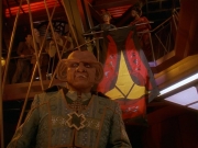 Filename=extant_StarTrek_DS9_5x10-Rapture_00868.jpg
Filesize=233KiB
Dimensions=1200x900
Date added=Dec 13, 2019 extant_StarTrek_DS9_5x10-Rapture_00868.jpg