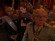 extant_StarTrek_DS9_5x10-Rapture_00872.jpg