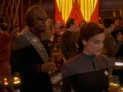 Filename=extant_StarTrek_DS9_5x10-Rapture_00889.jpg
Filesize=199KiB
Dimensions=1200x900
Date added=Dec 13, 2019 extant_StarTrek_DS9_5x10-Rapture_00889.jpg