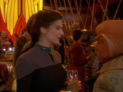 Filename=extant_StarTrek_DS9_5x10-Rapture_00891.jpg
Filesize=208KiB
Dimensions=1200x900
Date added=Dec 13, 2019 extant_StarTrek_DS9_5x10-Rapture_00891.jpg