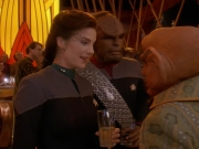 Filename=extant_StarTrek_DS9_5x10-Rapture_00892.jpg
Filesize=206KiB
Dimensions=1200x900
Date added=Dec 13, 2019 extant_StarTrek_DS9_5x10-Rapture_00892.jpg