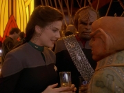 Filename=extant_StarTrek_DS9_5x10-Rapture_00893.jpg
Filesize=214KiB
Dimensions=1200x900
Date added=Dec 13, 2019 extant_StarTrek_DS9_5x10-Rapture_00893.jpg