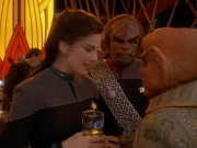 Filename=extant_StarTrek_DS9_5x10-Rapture_00894.jpg
Filesize=214KiB
Dimensions=1200x900
Date added=Dec 13, 2019 extant_StarTrek_DS9_5x10-Rapture_00894.jpg