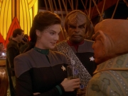 Filename=extant_StarTrek_DS9_5x10-Rapture_00898.jpg
Filesize=223KiB
Dimensions=1200x900
Date added=Dec 13, 2019 extant_StarTrek_DS9_5x10-Rapture_00898.jpg