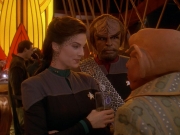 Filename=extant_StarTrek_DS9_5x10-Rapture_00899.jpg
Filesize=217KiB
Dimensions=1200x900
Date added=Dec 13, 2019 extant_StarTrek_DS9_5x10-Rapture_00899.jpg