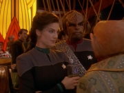 Filename=extant_StarTrek_DS9_5x10-Rapture_00908.jpg
Filesize=220KiB
Dimensions=1200x900
Date added=Dec 13, 2019 extant_StarTrek_DS9_5x10-Rapture_00908.jpg