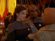 Filename=extant_StarTrek_DS9_5x10-Rapture_00909.jpg
Filesize=224KiB
Dimensions=1200x900
Date added=Dec 13, 2019 extant_StarTrek_DS9_5x10-Rapture_00909.jpg