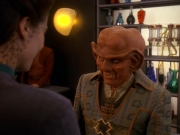 extant_StarTrek_DS9_5x10-Rapture_00911.jpg