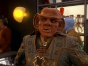 Filename=extant_StarTrek_DS9_5x10-Rapture_00917.jpg
Filesize=232KiB
Dimensions=1200x900
Date added=Dec 13, 2019 extant_StarTrek_DS9_5x10-Rapture_00917.jpg