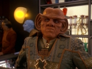 Filename=extant_StarTrek_DS9_5x10-Rapture_00919.jpg
Filesize=243KiB
Dimensions=1200x900
Date added=Dec 13, 2019 extant_StarTrek_DS9_5x10-Rapture_00919.jpg