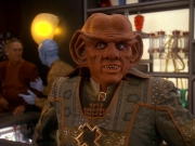 Filename=extant_StarTrek_DS9_5x10-Rapture_00922.jpg
Filesize=248KiB
Dimensions=1200x900
Date added=Dec 13, 2019 extant_StarTrek_DS9_5x10-Rapture_00922.jpg