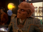 Filename=extant_StarTrek_DS9_5x10-Rapture_00924.jpg
Filesize=226KiB
Dimensions=1200x900
Date added=Dec 13, 2019 extant_StarTrek_DS9_5x10-Rapture_00924.jpg