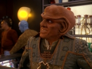 Filename=extant_StarTrek_DS9_5x10-Rapture_00927.jpg
Filesize=226KiB
Dimensions=1200x900
Date added=Dec 13, 2019 extant_StarTrek_DS9_5x10-Rapture_00927.jpg