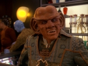 Filename=extant_StarTrek_DS9_5x10-Rapture_00928.jpg
Filesize=235KiB
Dimensions=1200x900
Date added=Dec 13, 2019 extant_StarTrek_DS9_5x10-Rapture_00928.jpg