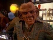 Filename=extant_StarTrek_DS9_5x10-Rapture_00929.jpg
Filesize=231KiB
Dimensions=1200x900
Date added=Dec 13, 2019 extant_StarTrek_DS9_5x10-Rapture_00929.jpg