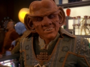 Filename=extant_StarTrek_DS9_5x10-Rapture_00930.jpg
Filesize=214KiB
Dimensions=1200x900
Date added=Dec 13, 2019 extant_StarTrek_DS9_5x10-Rapture_00930.jpg