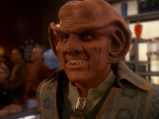 Filename=extant_StarTrek_DS9_5x10-Rapture_00931.jpg
Filesize=191KiB
Dimensions=1200x900
Date added=Dec 13, 2019 extant_StarTrek_DS9_5x10-Rapture_00931.jpg