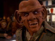 Filename=extant_StarTrek_DS9_5x10-Rapture_00932.jpg
Filesize=190KiB
Dimensions=1200x900
Date added=Dec 13, 2019 extant_StarTrek_DS9_5x10-Rapture_00932.jpg