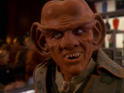 Filename=extant_StarTrek_DS9_5x10-Rapture_00933.jpg
Filesize=193KiB
Dimensions=1200x900
Date added=Dec 13, 2019 extant_StarTrek_DS9_5x10-Rapture_00933.jpg