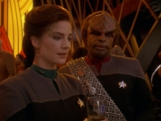 Filename=extant_StarTrek_DS9_5x10-Rapture_00937.jpg
Filesize=204KiB
Dimensions=1200x900
Date added=Dec 13, 2019 extant_StarTrek_DS9_5x10-Rapture_00937.jpg