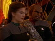 Filename=extant_StarTrek_DS9_5x10-Rapture_00938.jpg
Filesize=208KiB
Dimensions=1200x900
Date added=Dec 13, 2019 extant_StarTrek_DS9_5x10-Rapture_00938.jpg