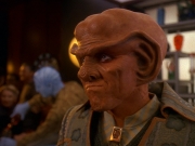 Filename=extant_StarTrek_DS9_5x10-Rapture_00941.jpg
Filesize=198KiB
Dimensions=1200x900
Date added=Dec 13, 2019 extant_StarTrek_DS9_5x10-Rapture_00941.jpg