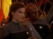 Filename=extant_StarTrek_DS9_5x10-Rapture_00942.jpg
Filesize=207KiB
Dimensions=1200x900
Date added=Dec 13, 2019 extant_StarTrek_DS9_5x10-Rapture_00942.jpg