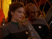 Filename=extant_StarTrek_DS9_5x10-Rapture_00943.jpg
Filesize=202KiB
Dimensions=1200x900
Date added=Dec 13, 2019 extant_StarTrek_DS9_5x10-Rapture_00943.jpg
