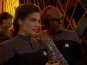 Filename=extant_StarTrek_DS9_5x10-Rapture_00945.jpg
Filesize=195KiB
Dimensions=1200x900
Date added=Dec 13, 2019 extant_StarTrek_DS9_5x10-Rapture_00945.jpg