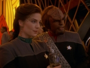 Filename=extant_StarTrek_DS9_5x10-Rapture_00946.jpg
Filesize=203KiB
Dimensions=1200x900
Date added=Dec 13, 2019 extant_StarTrek_DS9_5x10-Rapture_00946.jpg