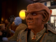 Filename=extant_StarTrek_DS9_5x10-Rapture_00948.jpg
Filesize=188KiB
Dimensions=1200x900
Date added=Dec 13, 2019 extant_StarTrek_DS9_5x10-Rapture_00948.jpg