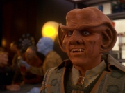 Filename=extant_StarTrek_DS9_5x10-Rapture_00949.jpg
Filesize=186KiB
Dimensions=1200x900
Date added=Dec 13, 2019 extant_StarTrek_DS9_5x10-Rapture_00949.jpg