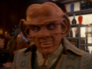 Filename=extant_StarTrek_DS9_5x10-Rapture_00950.jpg
Filesize=180KiB
Dimensions=1200x900
Date added=Dec 13, 2019 extant_StarTrek_DS9_5x10-Rapture_00950.jpg