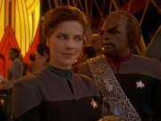 Filename=extant_StarTrek_DS9_5x10-Rapture_00953.jpg
Filesize=206KiB
Dimensions=1200x900
Date added=Dec 13, 2019 extant_StarTrek_DS9_5x10-Rapture_00953.jpg