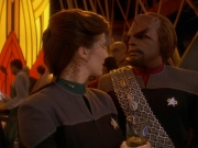 Filename=extant_StarTrek_DS9_5x10-Rapture_00954.jpg
Filesize=212KiB
Dimensions=1200x900
Date added=Dec 13, 2019 extant_StarTrek_DS9_5x10-Rapture_00954.jpg