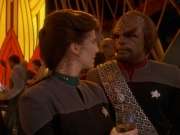 Filename=extant_StarTrek_DS9_5x10-Rapture_00955.jpg
Filesize=212KiB
Dimensions=1200x900
Date added=Dec 13, 2019 extant_StarTrek_DS9_5x10-Rapture_00955.jpg