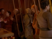 Filename=extant_StarTrek_DS9_5x10-Rapture_00956.jpg
Filesize=175KiB
Dimensions=1200x900
Date added=Dec 13, 2019 extant_StarTrek_DS9_5x10-Rapture_00956.jpg