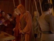 Filename=extant_StarTrek_DS9_5x10-Rapture_00958.jpg
Filesize=176KiB
Dimensions=1200x900
Date added=Dec 13, 2019 extant_StarTrek_DS9_5x10-Rapture_00958.jpg
