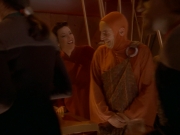 Filename=extant_StarTrek_DS9_5x10-Rapture_00960.jpg
Filesize=144KiB
Dimensions=1200x900
Date added=Dec 13, 2019 extant_StarTrek_DS9_5x10-Rapture_00960.jpg