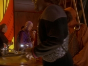 Filename=extant_StarTrek_DS9_5x10-Rapture_00961.jpg
Filesize=185KiB
Dimensions=1200x900
Date added=Dec 13, 2019 extant_StarTrek_DS9_5x10-Rapture_00961.jpg